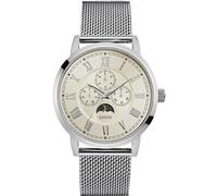 Guess W0871G4