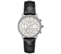 GUESS - W0957l2 Orologio Donna Al Quarzo
