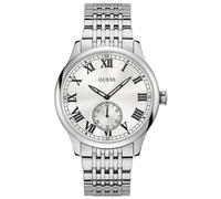 GUESS - W1078g1 Orologio Uomo Al Quarzo