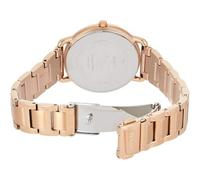 Orologio Donna Guess W1148L3 [Ø 34 mm]