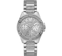 Guess Lady Frontier W1156L1