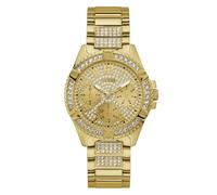 GUESS W1156L2 Orologio da donna