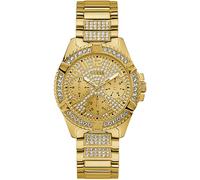 Guess W1156L2 Orologio Donna Frontier 40mm 5ATM
