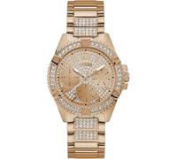 GUESS W1156L3 Orologio Da Donna