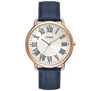 GUESS - W1164g2 Orologio Uomo Al Quarzo