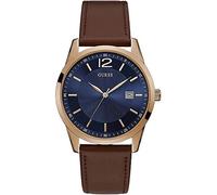 GUESS PERRY W1186G3