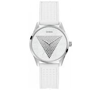Guess Orologio Analogico Quarzo Donna W1227L1