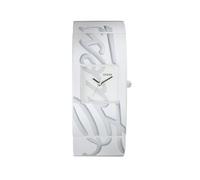 GUESS W12634L1 Autografata