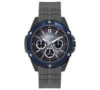 Guess W1302G3 Orologio Da Uomo