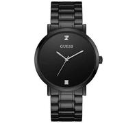 Guess Supernova W1315G3