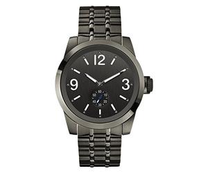 Guess W17536G1 ZOOM