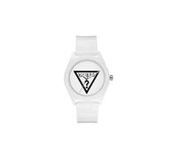 Guess W65014L1 - Orologio da polso
