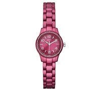 Guess W80074L1 - Watch