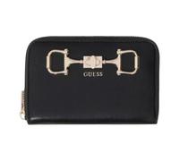 GUESS SLG WALLET