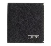 Guess - Wallet - - Accessories - Uomo - Nero - ONE SIZE