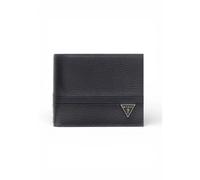 Guess - Wallet - - Accessories - Uomo - Nero - ONE SIZE