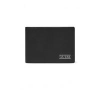 Guess - Wallet - - Accessories - Uomo - Nero - ONE SIZE