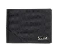 Guess - Wallet - - Accessories - Uomo - Nero - ONE SIZE
