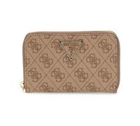 Guess - Wallets & Cardholders - - Accessories - Donna - Marrone - ONE SIZE
