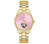 Guess GW0380L2