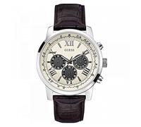 Guess - Watch
