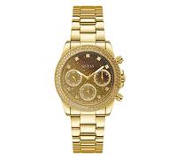 GUESS watch