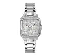 Guess Donna Decorativo Braccialetto Orologio GW0472L1