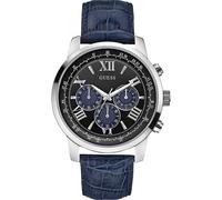 GUESS WATCH CHRONO HORIZON W0380G3 One Size