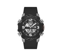 GUESS watch, fr_FR