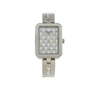 Guess Watch GW0102L1, argento, Bracciale
