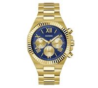 GUESS Orologio Cronografo Uomo Equity - Gw0703g6 trendy cod. GW0703G6