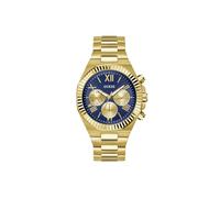 GUESS Orologio Cronografo Uomo Equity - Gw0703g6 trendy cod. GW0703G6
