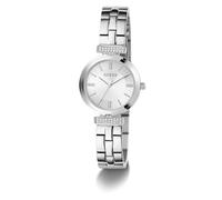 GUESS Watch GW0762L1, Argento, GW0762L1-AMZUK