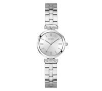GUESS Watch GW0762L1, Argento, GW0762L1-AMZUK