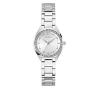 GUESS Watch GW0767L1, argento, GW0767L1-AMZUK
