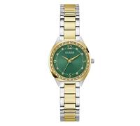 GUESS Watch GW0767L4, multicolore, Bracciale