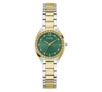 GUESS Watch GW0767L4, multicolore, Bracciale