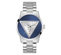 GUESS Watch GW0782G3, argento, GW0782G3-AMZUK