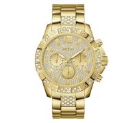 Guess Orologio Majestic