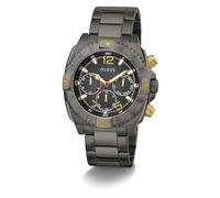 Guess Watch GW0800G2
