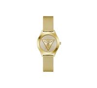 Guess Watch GW0835L2