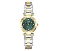 GUESS Watch GW0869L1, multicolore, Bracciale