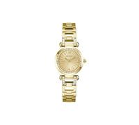 GUESS Watch GW0869L4, gold, Bracciale