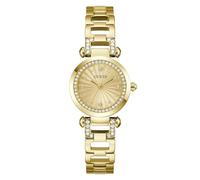 Guess - GW0869L4 - Orologio da polso - Donna - Al quarzo - Ginger