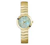 Guess GW0871L2 Orologi Donna Laguna 30mm 3ATM