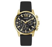 Guess Orologio Walker