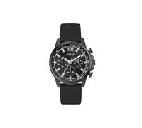 Guess - GW0913G3 - Orologio da polso - Uomo - Al quarzo - Walker