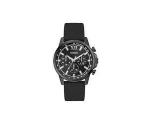 Guess Watch GW0913G3