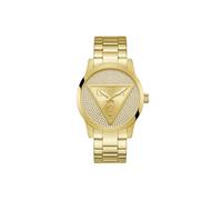 Guess Trend GW0915G1