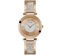 Guess Aurora W1288L3